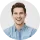 Our Latest Blogs - 虎扑体育篮球