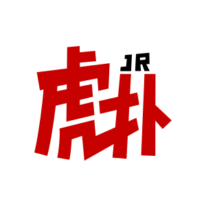 虎扑体育 - 虎扑体育官方网站 - HUPU SPORTS